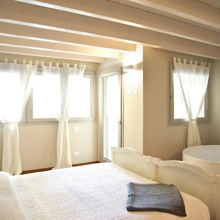 Il Barone Da Mauro ボッビオ