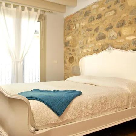 Il Barone Da Mauro 3*