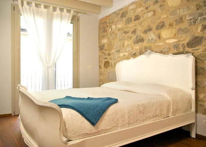 Il Barone Da Mauro 3*