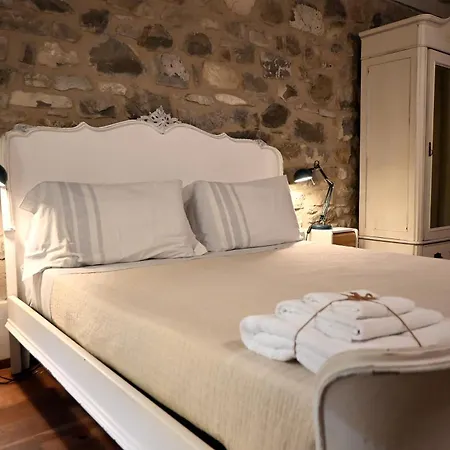Il Barone Da Mauro 3* Bobbio