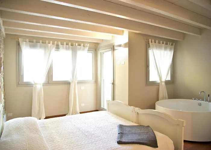 Il Barone Da Mauro Bobbio